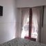 1 Bedroom Apartment for rent in General Pueyrredon, Buenos Aires, General Pueyrredon