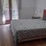 1 Bedroom Apartment for rent in General Pueyrredon, Buenos Aires, General Pueyrredon