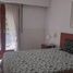 1 Bedroom Apartment for rent in General Pueyrredon, Buenos Aires, General Pueyrredon