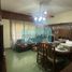 2 Schlafzimmer Haus zu verkaufen in Moron, Buenos Aires, Moron