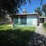 2 Schlafzimmer Haus zu verkaufen in Moron, Buenos Aires, Moron