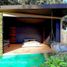 3 Schlafzimmer Villa zu verkaufen in Isidro Fabela, Mexico, Isidro Fabela