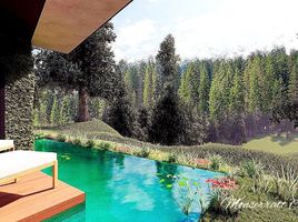 3 Schlafzimmer Villa zu verkaufen in Isidro Fabela, Mexico, Isidro Fabela