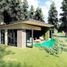 3 Schlafzimmer Villa zu verkaufen in Isidro Fabela, Mexico, Isidro Fabela