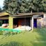 3 Schlafzimmer Villa zu verkaufen in Isidro Fabela, Mexico, Isidro Fabela