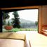 3 Schlafzimmer Villa zu verkaufen in Isidro Fabela, Mexico, Isidro Fabela