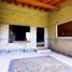 2 Schlafzimmer Haus zu verkaufen in Donato Guerra, Mexico, Donato Guerra