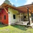 2 Schlafzimmer Haus zu verkaufen in Donato Guerra, Mexico, Donato Guerra
