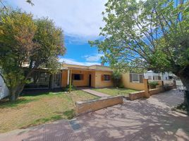 4 Bedroom House for sale in Capital, Cordoba, Capital