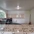 2 Schlafzimmer Villa zu verkaufen in Valle De Bravo, Mexico, Valle De Bravo