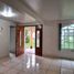 2 Schlafzimmer Villa zu verkaufen in Valle De Bravo, Mexico, Valle De Bravo