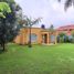 2 Schlafzimmer Villa zu verkaufen in Valle De Bravo, Mexico, Valle De Bravo