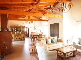 3 Bedroom House for sale in Exaltacion De La Cruz, Buenos Aires, Exaltacion De La Cruz