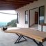4 Schlafzimmer Villa zu verkaufen in Donato Guerra, Mexico, Donato Guerra