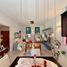 4 Schlafzimmer Haus zu verkaufen in Escobar, Buenos Aires, Escobar