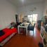 1 Bedroom Apartment for sale in Avellaneda, Buenos Aires, Avellaneda