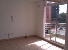 1 Bedroom Apartment for rent in Rosario, Santa Fe, Rosario