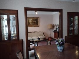 Condominium 2 chambre à louer à Federal Capital, Buenos Aires, Federal Capital, Buenos Aires, Argentine