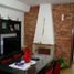 Maison 3 chambre à vendre à La Matanza, Buenos Aires, La Matanza