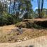 Terrain à vendre à Valle De Bravo, Mexico, Valle De Bravo