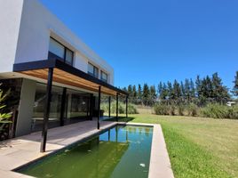 4 Schlafzimmer Haus zu verkaufen in Tigre, Buenos Aires, Tigre