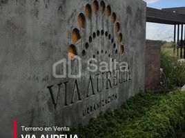  Land for sale in Salta, Capital, Salta