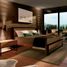 4 Schlafzimmer Wohnung zu verkaufen in Valle De Bravo, Mexico, Valle De Bravo