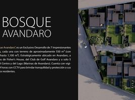 4 Schlafzimmer Wohnung zu verkaufen in Valle De Bravo, Mexico, Valle De Bravo