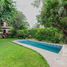 Villa 4 chambre à vendre à Federal Capital, Buenos Aires, Federal Capital, Buenos Aires, Argentine