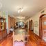 Villa 4 chambre à vendre à Federal Capital, Buenos Aires, Federal Capital, Buenos Aires, Argentine
