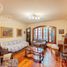 Villa 4 chambre à vendre à Federal Capital, Buenos Aires, Federal Capital, Buenos Aires, Argentine