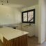 Appartement 2 chambre à vendre à Pilar, Buenos Aires, Pilar, Buenos Aires