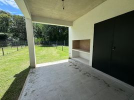 Appartement 2 chambre à vendre à Pilar, Buenos Aires, Pilar, Buenos Aires