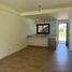 Appartement 2 chambre à vendre à Pilar, Buenos Aires, Pilar, Buenos Aires