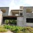 3 Schlafzimmer Villa zu verkaufen in Donato Guerra, Mexico, Donato Guerra