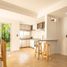 2 Bedroom Villa for sale in General Pueyrredon, Buenos Aires, General Pueyrredon