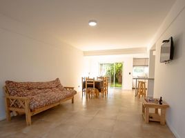 2 Bedroom Villa for sale in General Pueyrredon, Buenos Aires, General Pueyrredon
