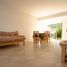 2 Bedroom Villa for sale in General Pueyrredon, Buenos Aires, General Pueyrredon