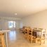 2 Bedroom Villa for sale in General Pueyrredon, Buenos Aires, General Pueyrredon