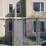 2 Bedroom Villa for sale in General Pueyrredon, Buenos Aires, General Pueyrredon
