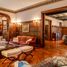 5 Schlafzimmer Haus zu verkaufen in Federal Capital, Buenos Aires, Federal Capital
