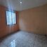 2 Bedroom Apartment for rent in Ecuador, Guayaquil, Guayaquil, Guayas, Ecuador