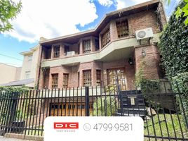 4 Bedroom Villa for sale in Vicente Lopez, Buenos Aires, Vicente Lopez