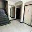 Condominium 1 chambre à vendre à Federal Capital, Buenos Aires, Federal Capital, Buenos Aires, Argentine