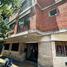 Condominium 1 chambre à vendre à Federal Capital, Buenos Aires, Federal Capital, Buenos Aires, Argentine