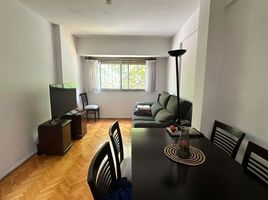 Condominium 1 chambre à vendre à Federal Capital, Buenos Aires, Federal Capital, Buenos Aires, Argentine