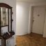 Appartement 2 chambre à vendre à Federal Capital, Buenos Aires, Federal Capital