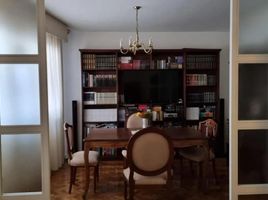 Appartement 2 chambre à vendre à Federal Capital, Buenos Aires, Federal Capital