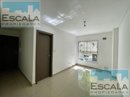 1 Bedroom Apartment for rent in Rosario, Santa Fe, Rosario