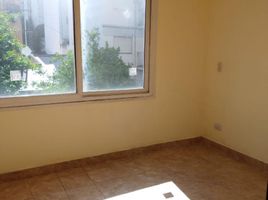 Studio Apartment for rent in Buenos Aires, La Matanza, Buenos Aires